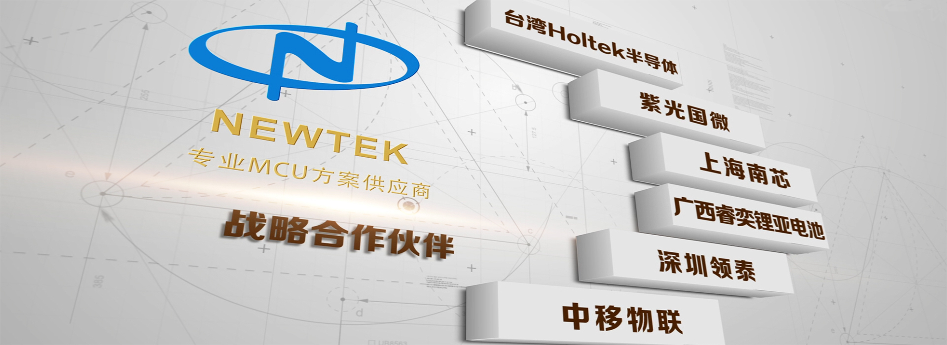 吉祥第一体育手机版