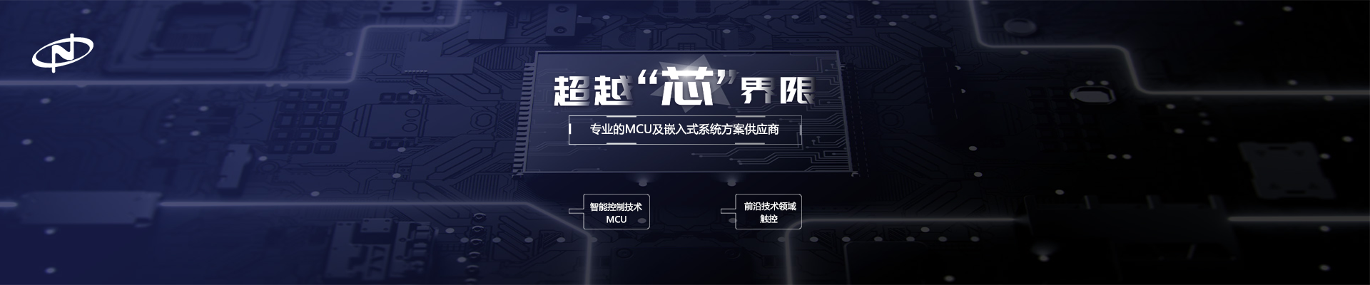 吉祥第一体育手机版